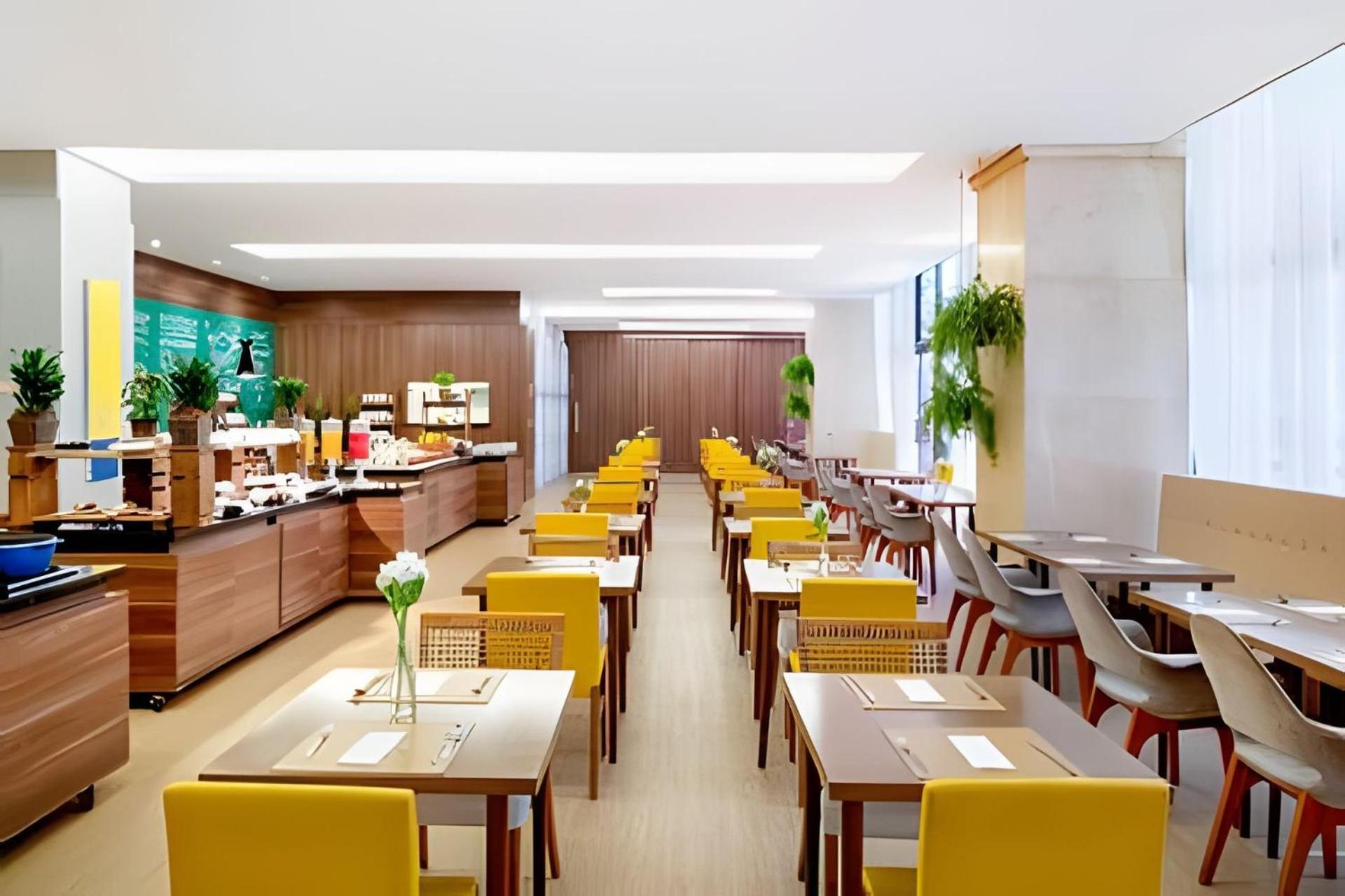 Grand Mercure 5 Estrelas Com Varanda Brasilia